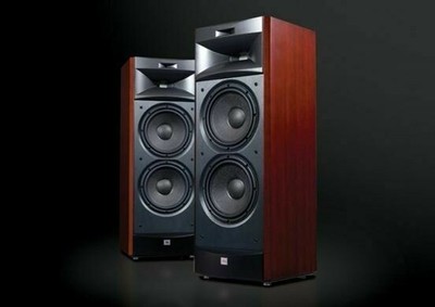 jbl s3900 ebay